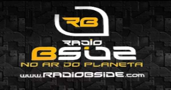 Radio BSide