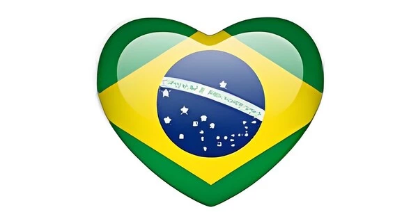 Radio Brasil Esporte FM