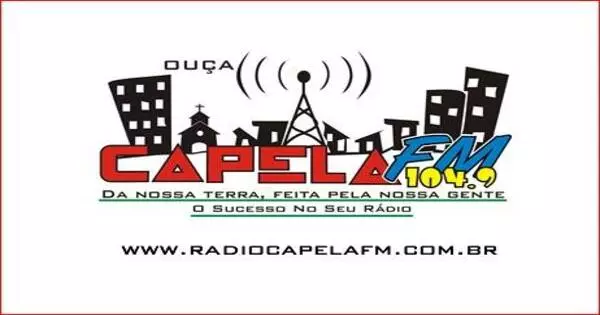 Radio Capela FM