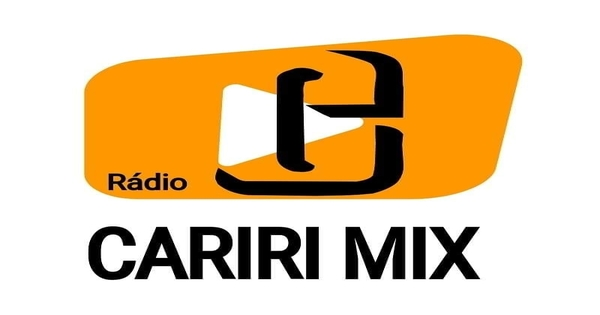 Radio Cariri Mix