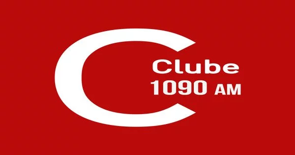 Radio Clube Marilia