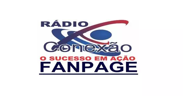 Radio Conexao Sertaozinho