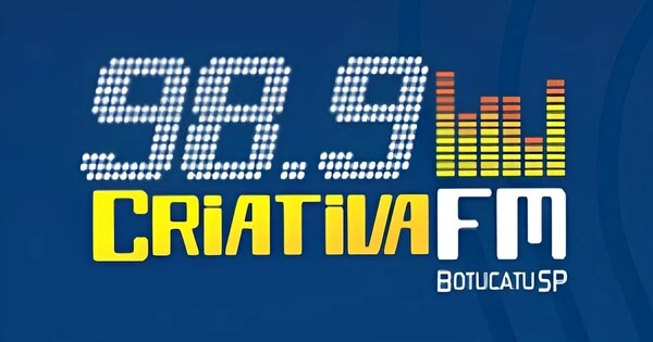 Radio Criativa FM