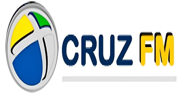 Radio Cruz FM