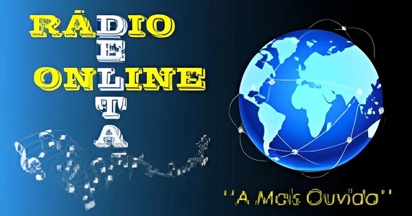 Radio Delta online