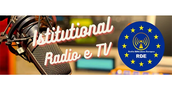 Radio Diffusione Europea