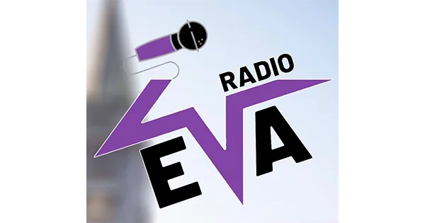 Radio EVA