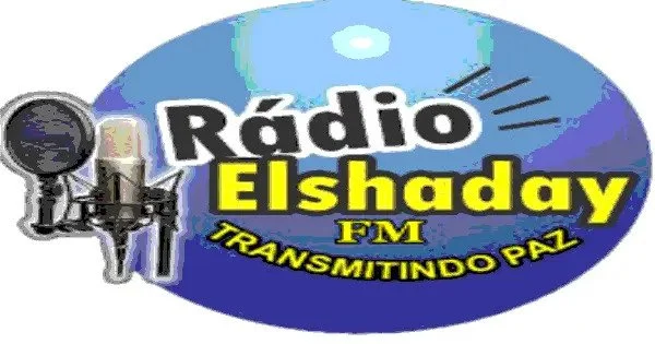 Radio Elshaday