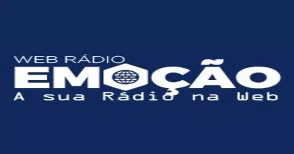 Radio Emocao Promissao