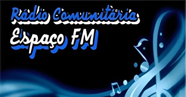 Radio Espaco FM