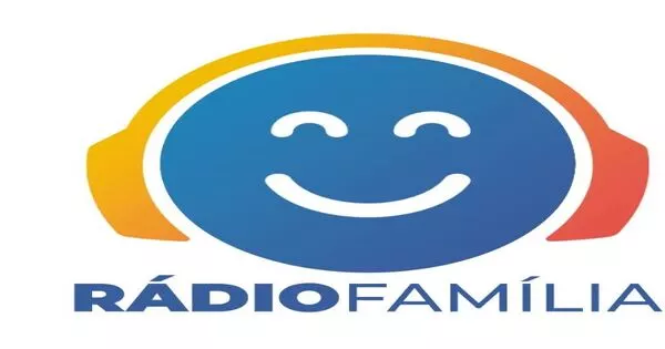 Radio Familia 97.1 FM