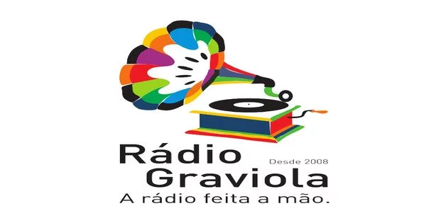 Radio Graviola