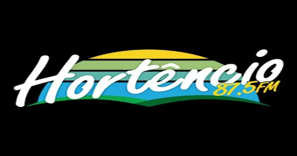 Radio Hortencio 87.5FM