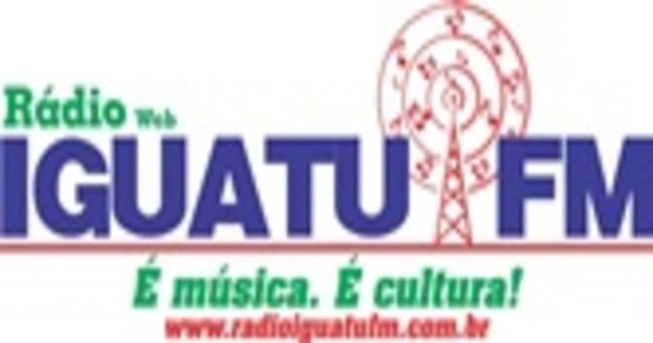 Radio Iguatu FM