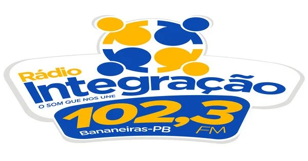 Radio Integracao 102.3 FM