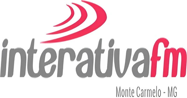 Radio Interativa FM 87.9