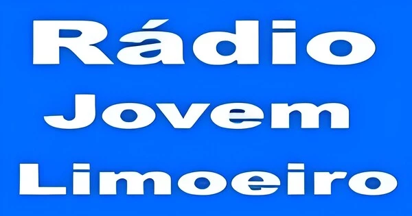 Radio Jovem de Limoeiro