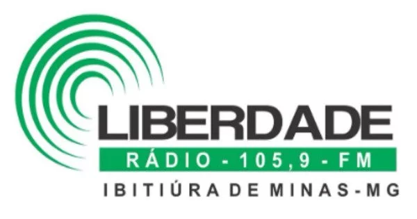 Radio Liberdade FM 105.9