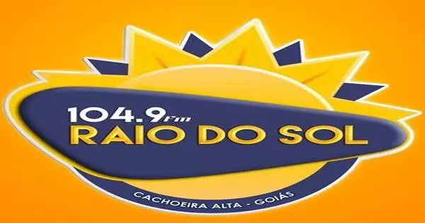 Raio do Sol FM