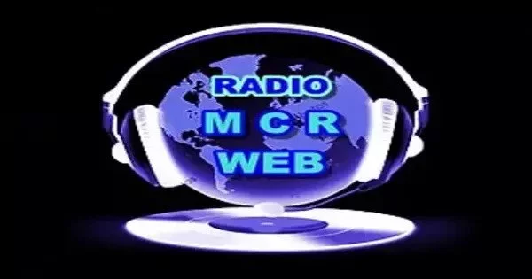 Radio MCR Web