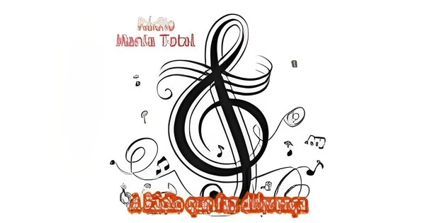 Radio Mania Total