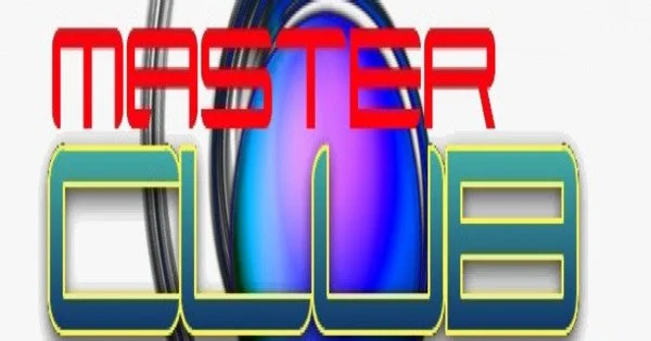 Radio Masterclub