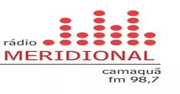 Radio Meridional FM