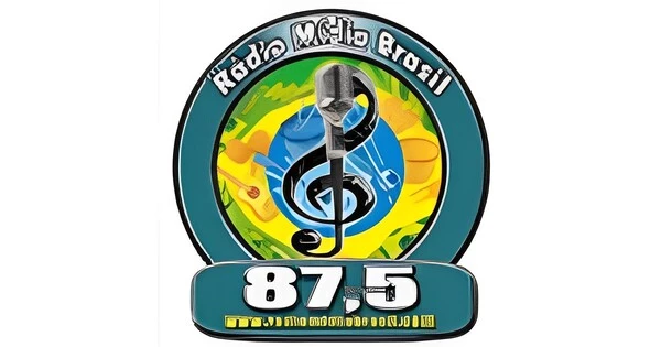 Radio Midia Brasil