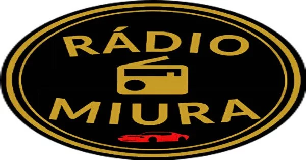 Radio Miura