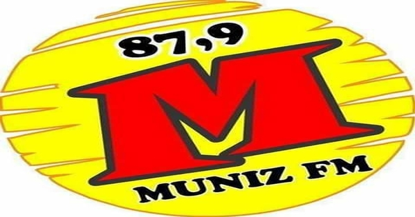 Radio Muniz FM