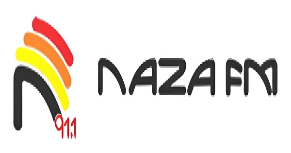 Radio Naza FM