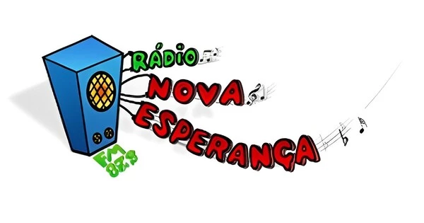 Radio Nova Esperanca FM 87.9