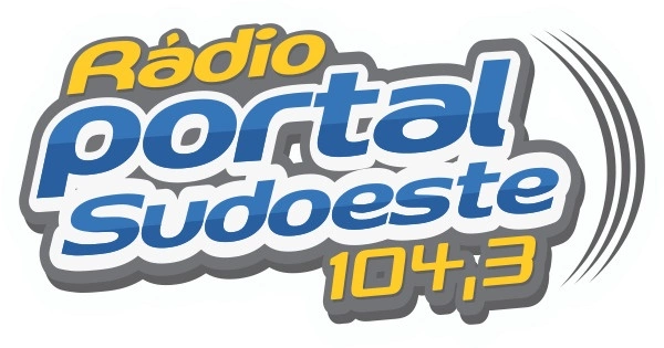 Radio Portal Sudoeste