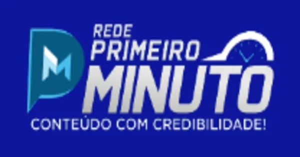 Radio Primeiro Minuto