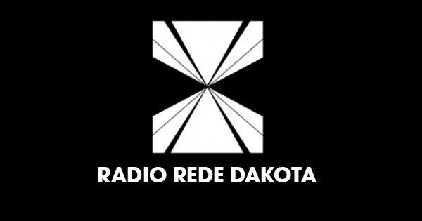 Radio Rede Dakota