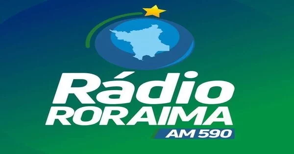 Radio Roraima