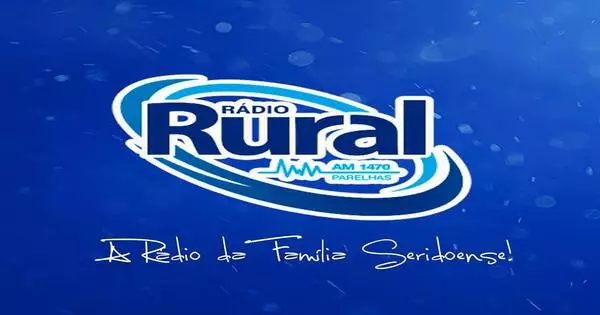 Radio Rural AM