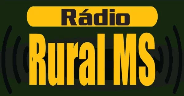 Radio Rural MS