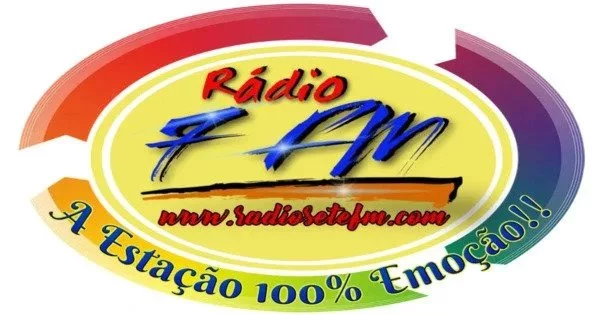 Radio Sete FM