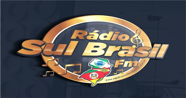 Radio Sul Brasil