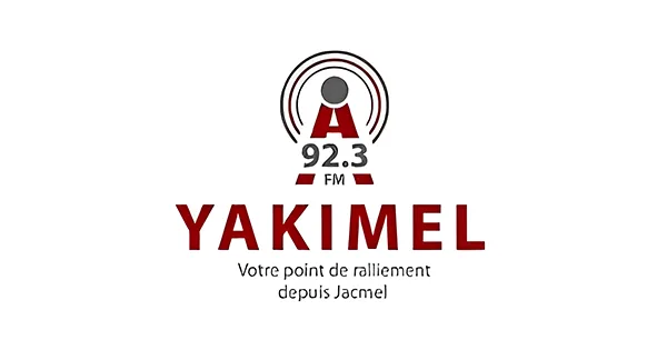 Radio Tele Yakimel FM