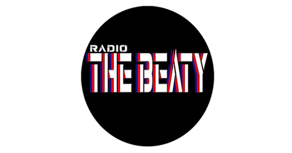 Radio The Beaty