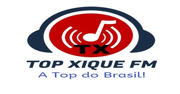 Radio Top Xique FM