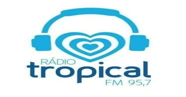 Radio Tropical FM 95.7