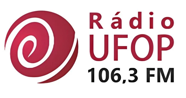 Radio UFOP 106.3 FM