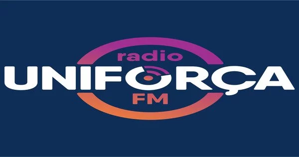 Radio Uniforca FM