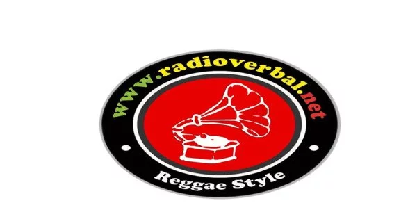 Radio Verbal