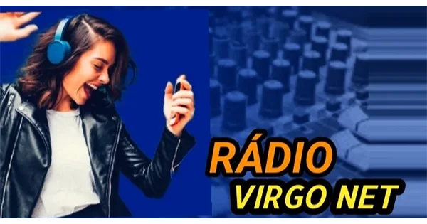 Rádio Virgo Net