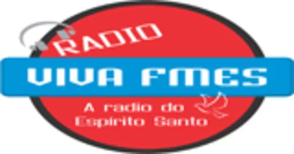 Radio Viva FMES