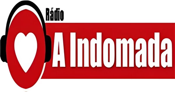 Radio Web A Indomada